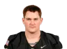 Paolo Gennarelli headshot