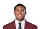 Ratumana Bulabalavu headshot