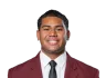Ratumana Bulabalavu headshot