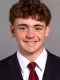 Trace Rudd headshot