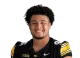 Bryce Hawthorne headshot