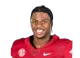 Cam Settles headshot