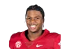 Cam Settles headshot