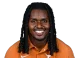 CJ Baxter headshot