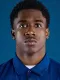 Jayden Jackson headshot