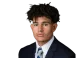 Peter Gonzalez headshot