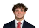 Dax Noles headshot