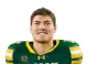 Ben Schepp headshot