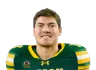 Ben Schepp headshot