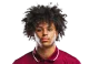 Jakob Dixon headshot