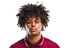 Jakob Dixon headshot
