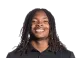 Terry Bussey headshot