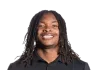 Terry Bussey headshot