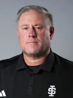 Jeff Pitman headshot
