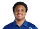 Caleb Ellis headshot