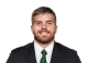 Kyler Jordan headshot