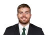 Kyler Jordan headshot
