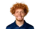 Chad Warner headshot