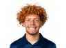 Chad Warner headshot