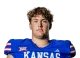 Anderson Kopp headshot