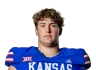 Anderson Kopp headshot