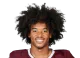 Makai Cope headshot