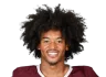 Makai Cope headshot