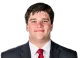 Noah Mercer headshot