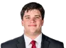 Noah Mercer headshot