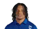Jeremiah Ware headshot
