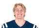 Stockton Pyne headshot