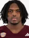 Jajuan Jones headshot