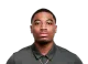 Avery Jones headshot