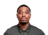 Avery Jones headshot