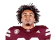 Tanner Johnson headshot