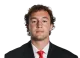 Bryce Taylor headshot