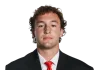 Bryce Taylor headshot