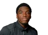 Jalen Brown headshot