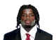 Micah Johnson headshot