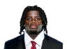 Micah Johnson headshot