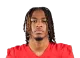 Zaylen Cormier headshot