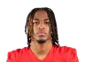 Zaylen Cormier headshot