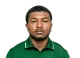 Darius Curry headshot