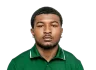 Darius Curry headshot