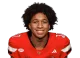 Anderson Mitchell headshot