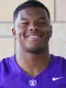 Kole Sneed headshot