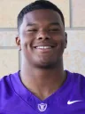 Kole Sneed headshot