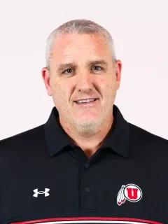 Kevin McGiven headshot