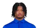 Ty Snead headshot