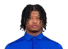 Ty Snead headshot